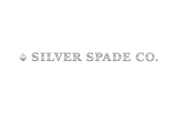 Silver Spade Co